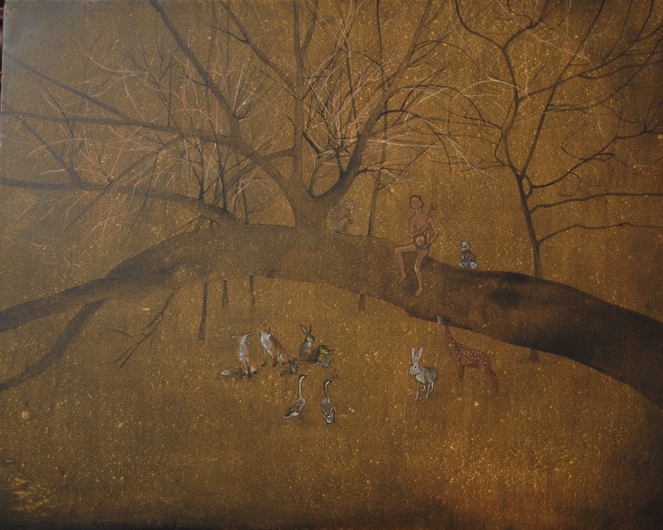 Artwork 1